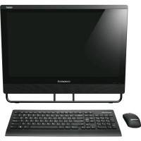 моноблок Lenovo ThinkCentre M93z 10AES0U600
