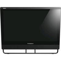 Lenovo ThinkCentre M93z 10AES0VU00