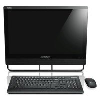 моноблок Lenovo ThinkCentre M93z 10AES1LH00