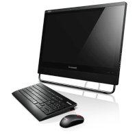 моноблок Lenovo ThinkCentre M93z 10AES1LH00