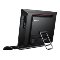 Lenovo ThinkCentre M93z 10AES1LH00