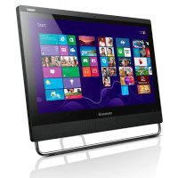 моноблок Lenovo ThinkCentre M93z 10AES1LH00