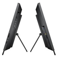 Lenovo ThinkCentre M93z 10AES1LH00