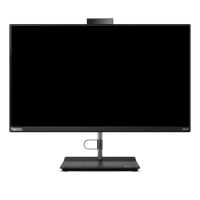 моноблок Lenovo ThinkCentre Neo 30a 24 12CEA00F00