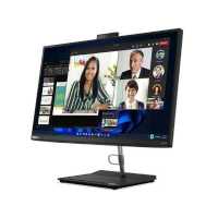 Lenovo ThinkCentre Neo 30a 24 12CEA00F00
