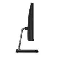 моноблок Lenovo ThinkCentre Neo 30a 24 12CEA00F00
