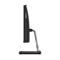 Lenovo ThinkCentre Neo 30a 24 12CEA00F00