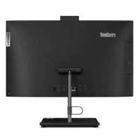 моноблок Lenovo ThinkCentre Neo 30a 24 12CEA00F00