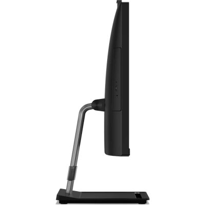 моноблок Lenovo ThinkCentre Neo 30a 24 Gen 4 12JYA03M00