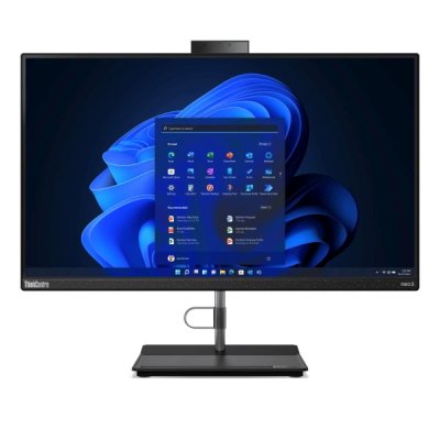 моноблок Lenovo ThinkCentre Neo 30a 27 12CAA00W00