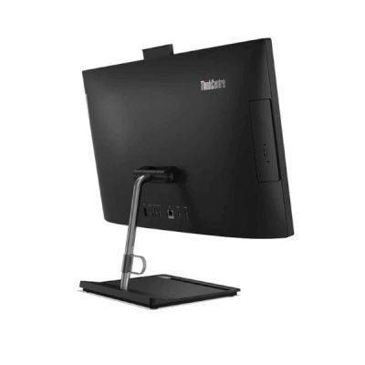 Lenovo ThinkCentre Neo 30a 27 12CAA00W00