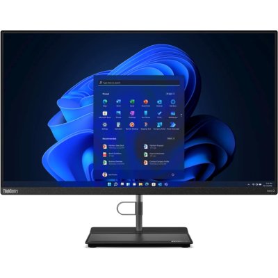 моноблок Lenovo ThinkCentre Neo 30a 27 Gen 4 12JV000BRU