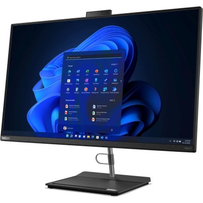 моноблок Lenovo ThinkCentre Neo 30a 27 Gen 4 12JV000BRU