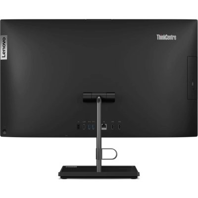 Lenovo ThinkCentre Neo 30a 27 Gen 4 12JV000BRU