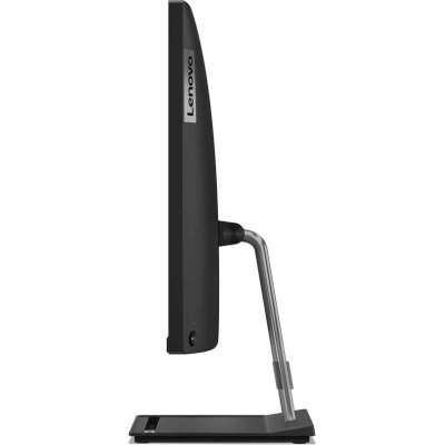 Lenovo ThinkCentre Neo 30a 27 Gen 4 12JV000BRU