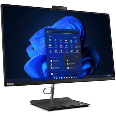 Lenovo ThinkCentre Neo 30a 27 Gen 4 12JVA01800