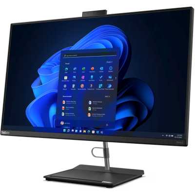 моноблок Lenovo ThinkCentre Neo 30a 27 Gen 4 12JVA01800