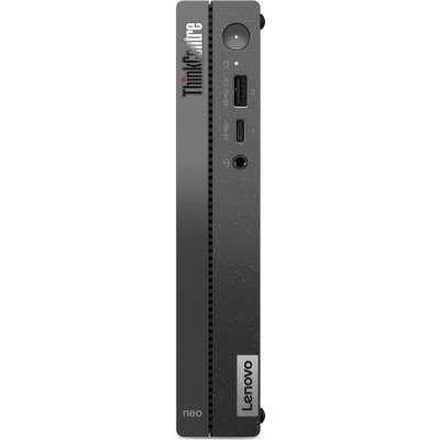 компьютер Lenovo ThinkCentre Neo 50q Gen 4 12LN0061UM