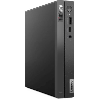 Lenovo ThinkCentre Neo 50q Gen 4 12LN0061UM