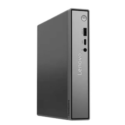 компьютер Lenovo ThinkCentre Neo 50q Gen 5 13B9008DSA