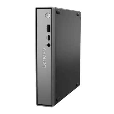 Lenovo ThinkCentre Neo 50q Gen 5 13B9008DSA