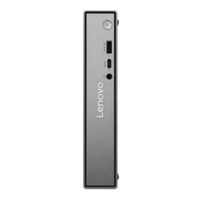 компьютер Lenovo ThinkCentre Neo 50q Gen 5 13B9008DSA