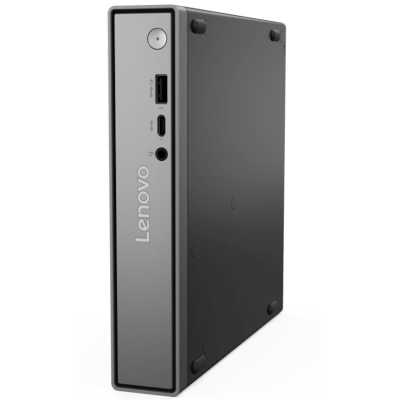 Lenovo ThinkCentre Neo 50q Gen 6 13HR000XGP