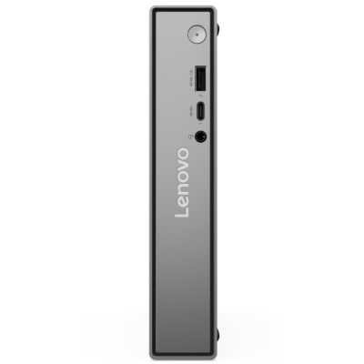 компьютер Lenovo ThinkCentre Neo 50q Gen 6 13HR000XGP