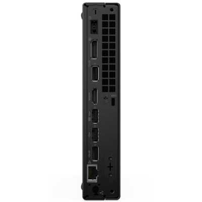 Lenovo ThinkCentre Neo 50q Gen 6 13HR000XGP