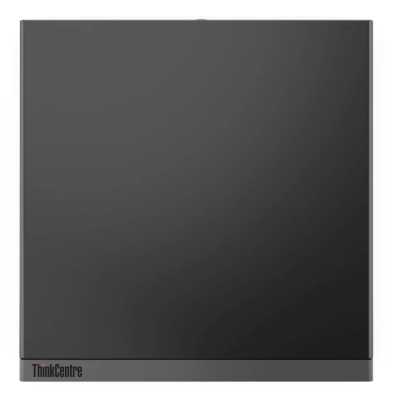 компьютер Lenovo ThinkCentre Neo 50q Gen 6 13HR000XGP