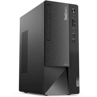 компьютер Lenovo ThinkCentre Neo 50t 11SE001WIV