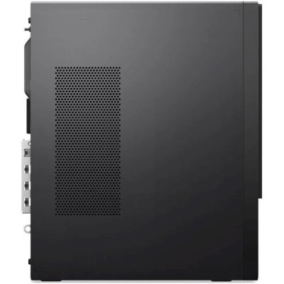 компьютер Lenovo ThinkCentre Neo 50t 11SE001WIV