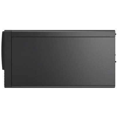 Lenovo ThinkCentre Neo 50t 11SE001WIV