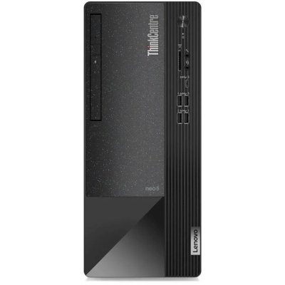 компьютер Lenovo ThinkCentre Neo 50t 11SE0020IV