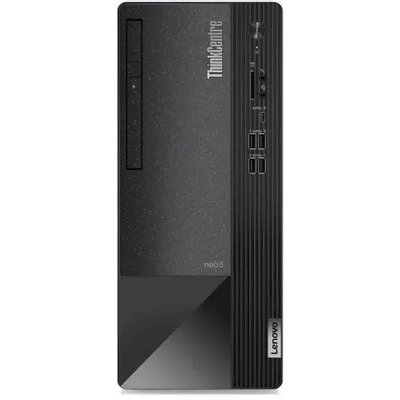 компьютер Lenovo ThinkCentre Neo 50t 11SE00PAGP