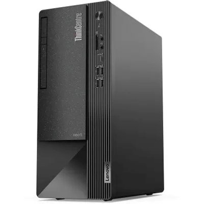 Lenovo ThinkCentre Neo 50t 11SE00PAGP