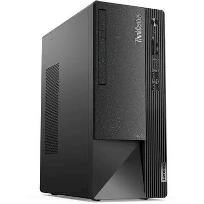 компьютер Lenovo ThinkCentre Neo 50t 11SE00PAGP