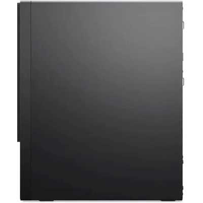Lenovo ThinkCentre Neo 50t 11SE00PAGP