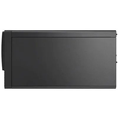 Lenovo ThinkCentre Neo 50t 11SE00PAGP