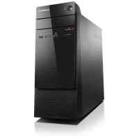 Lenovo ThinkCentre S200 MT 10HQ000LRU