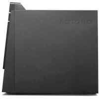 Lenovo ThinkCentre S200 MT 10HR000LRU