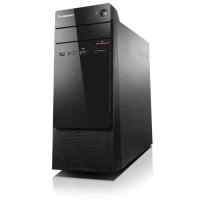 Lenovo ThinkCentre S200 MT 10HR001FRU