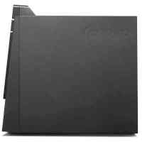 Lenovo ThinkCentre S200 MT 10HR001FRU