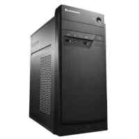 Lenovo ThinkCentre S200 MT 10HR001TRU