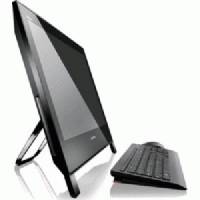 моноблок Lenovo ThinkCentre S310 57319696