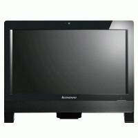 моноблок Lenovo ThinkCentre S310 57321048