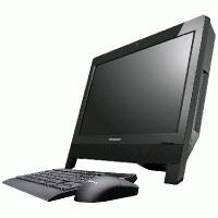 Lenovo ThinkCentre S310 57321048