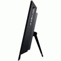 Lenovo ThinkCentre S310 57321050