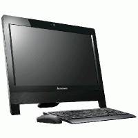 Lenovo ThinkCentre S310 57321051