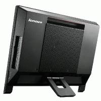 моноблок Lenovo ThinkCentre S310 57321051